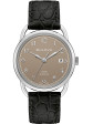 BULOVA Mod. 96B324