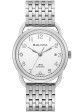 BULOVA Mod. 96B326