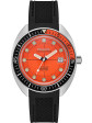 BULOVA Mod. 96B350