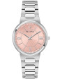 BULOVA Mod. 96L335