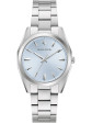 BULOVA Mod. 96L345