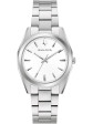 BULOVA Mod. 96L347