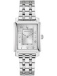 BULOVA Mod. 96L349