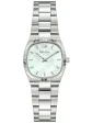 BULOVA Mod. 96L353