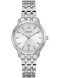 BULOVA Mod. 96M165