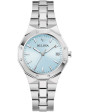 BULOVA Mod. 96M169