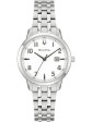 BULOVA Mod. 96M174