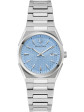BULOVA Mod. 96M177