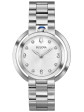 BULOVA Mod. 96P184