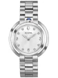 BULOVA Mod. 96P184
