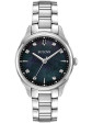 BULOVA Mod. 96P198
