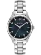 BULOVA Mod. 96P198