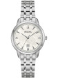 BULOVA Mod. 96P233