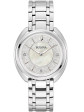 BULOVA Mod. 96P240