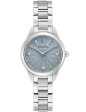 BULOVA Mod. 96P255