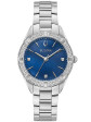 BULOVA Mod. 96R243