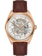 BULOVA Mod. 97A175