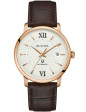 BULOVA Mod. 97B225