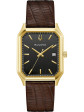 BULOVA Mod. 97B235
