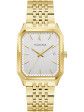 BULOVA Mod. 97B236