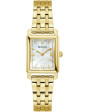 BULOVA Mod. 97L177