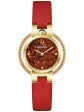 BULOVA Mod. 97R105