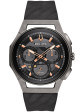BULOVA Mod. 98A162