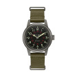 BULOVA MOD. 98A255