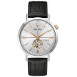 BULOVA MOD. 98A289