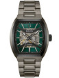 BULOVA Mod. 98A321