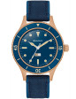 BULOVA Mod. 98A325