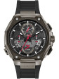 BULOVA Mod. 98B358