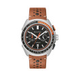 BULOVA MOD. 98B427