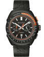BULOVA Mod. 98B428