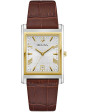 BULOVA Mod. 98B430