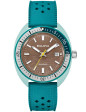 BULOVA Mod. 98B446