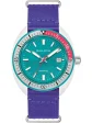 BULOVA Mod. 98B447