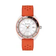 BULOVA MOD. 98B448