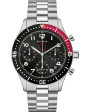 BULOVA Mod. 98B451