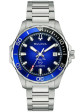 BULOVA Mod. 98B466