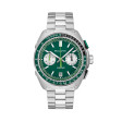 BULOVA WATCHES Mod. 98B468