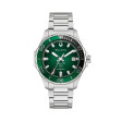 BULOVA Mod. 98B471