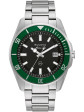 BULOVA Mod. 98B482