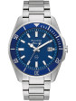 BULOVA Mod. 98B483