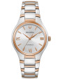 BULOVA Mod. 98L313