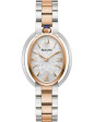 BULOVA Mod. 98L322