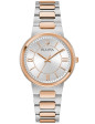 BULOVA Mod. 98L327