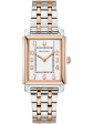 BULOVA Mod. 98L328