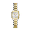 BULOVA WATCHES Mod. 98L330