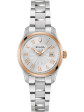 BULOVA Mod. 98M136